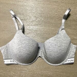 NWOT Victoria’s Secret bra
